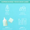 Skincare Booster Firm + Smooth 20ml