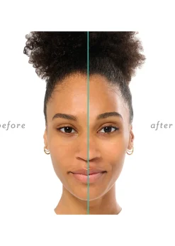 Skincare Booster Firm + Smooth 20ml