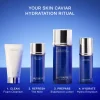 Skin Caviar Firming & Refreshing Experts Set