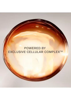 Skin Caviar Firming & Refreshing Experts Set