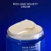 Skin Caviar Luxe Cream 100ml