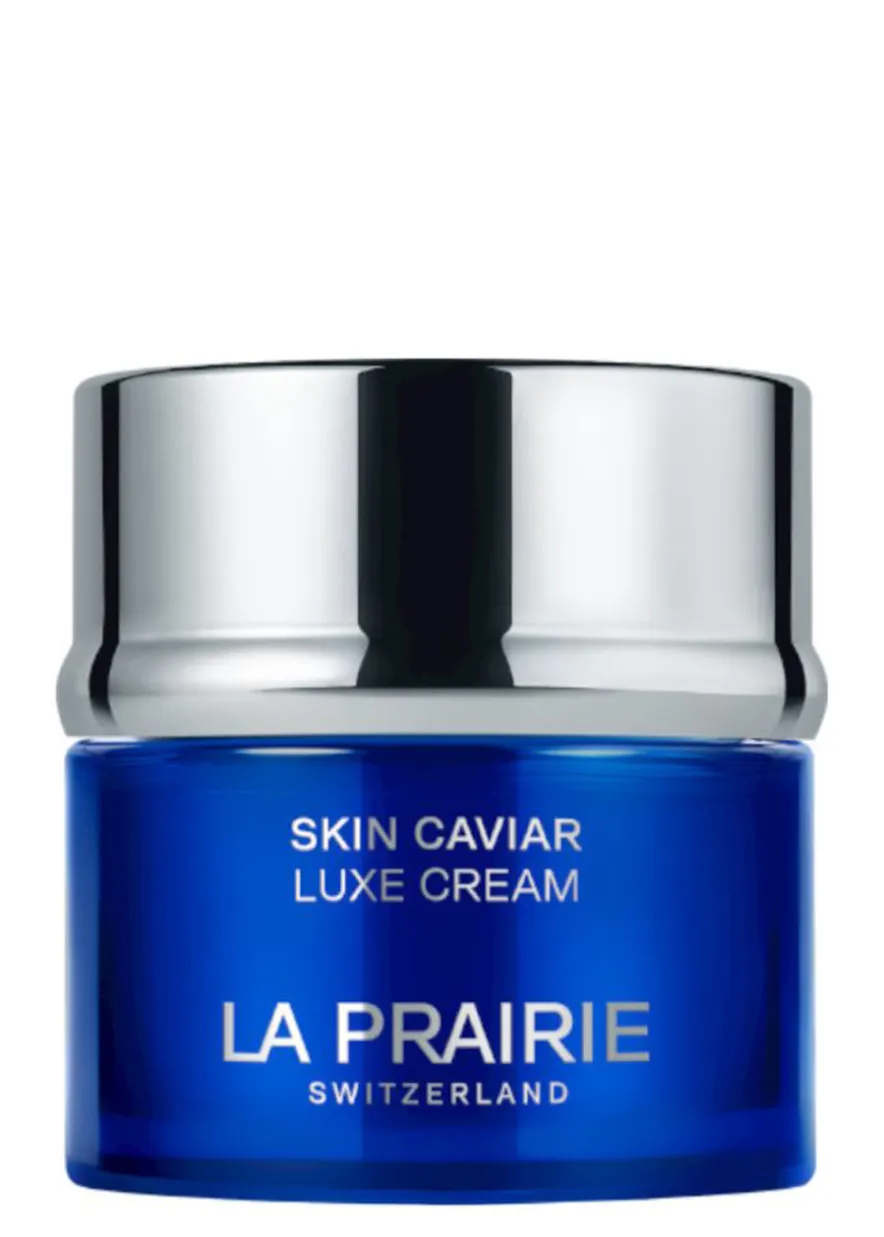 Skin Caviar Luxe Cream 100ml