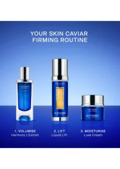 Skin Caviar Luxe Cream 100ml