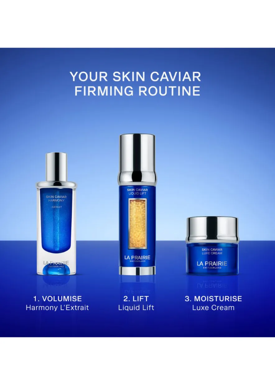 Skin Caviar Luxe Cream 100ml