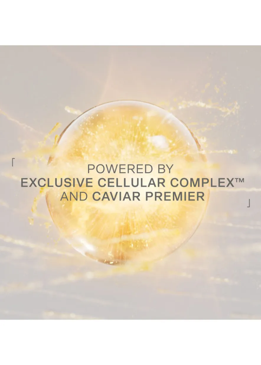 Skin Caviar Luxe Cream 100ml