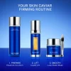 Skin Caviar Sleep Mask 100ml