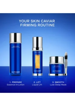 Skin Caviar Sleep Mask 100ml