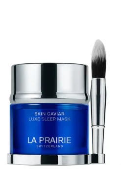 Skin Caviar Sleep Mask 100ml
