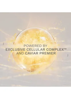 Skin Caviar Sleep Mask 100ml