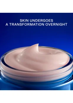 Skin Caviar Sleep Mask 100ml