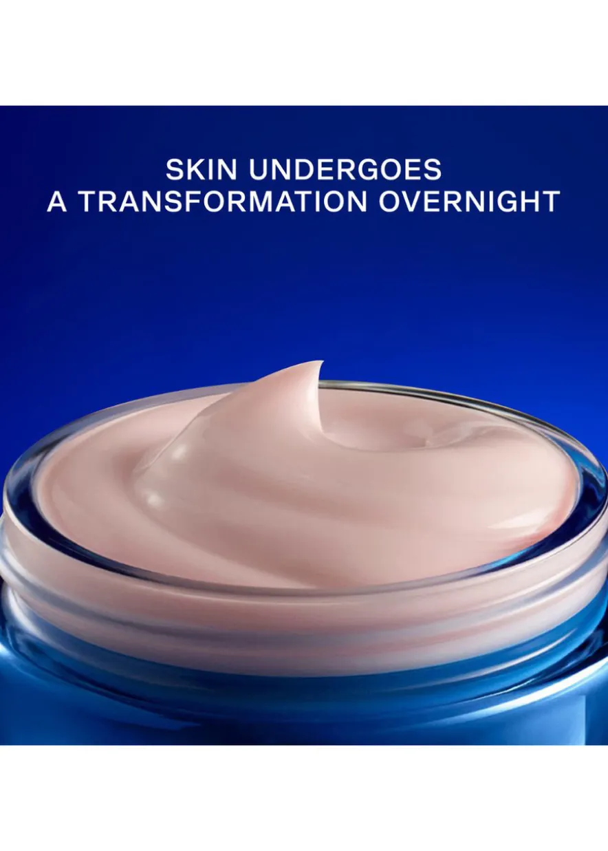 Skin Caviar Sleep Mask 100ml
