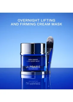 Skin Caviar Sleep Mask 100ml