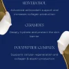 Skin Cushion Pro-Lipid Recovery Cream