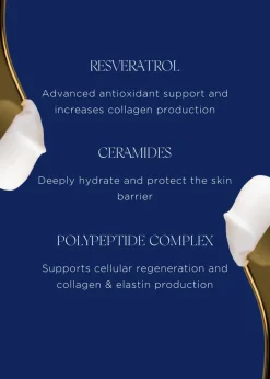 Skin Cushion Pro-Lipid Recovery Cream