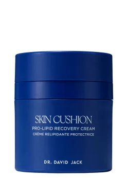 Skin Cushion Pro-Lipid Recovery Cream
