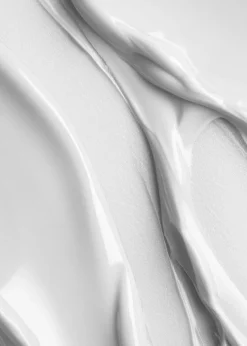 Skin Cushion Pro-Lipid Recovery Cream