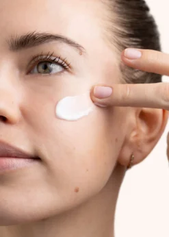 Skin Cushion Pro-Lipid Recovery Cream