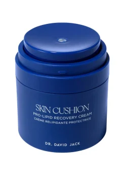 Skin Cushion Pro-Lipid Recovery Cream
