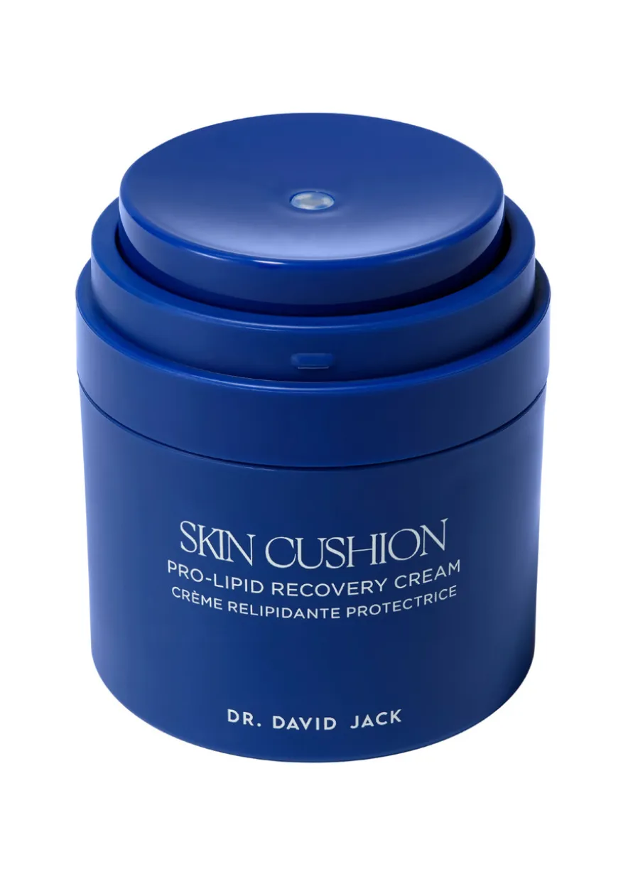 Skin Cushion Pro-Lipid Recovery Cream