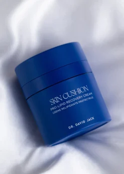 Skin Cushion Pro-Lipid Recovery Cream