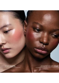 Skin Enhancing Duo