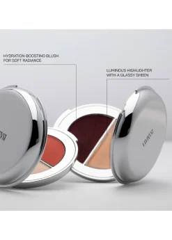 Skin Enhancing Duo