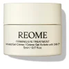 Skin Evolution Set 65ml