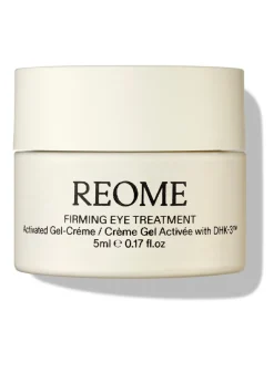 Skin Evolution Set 65ml