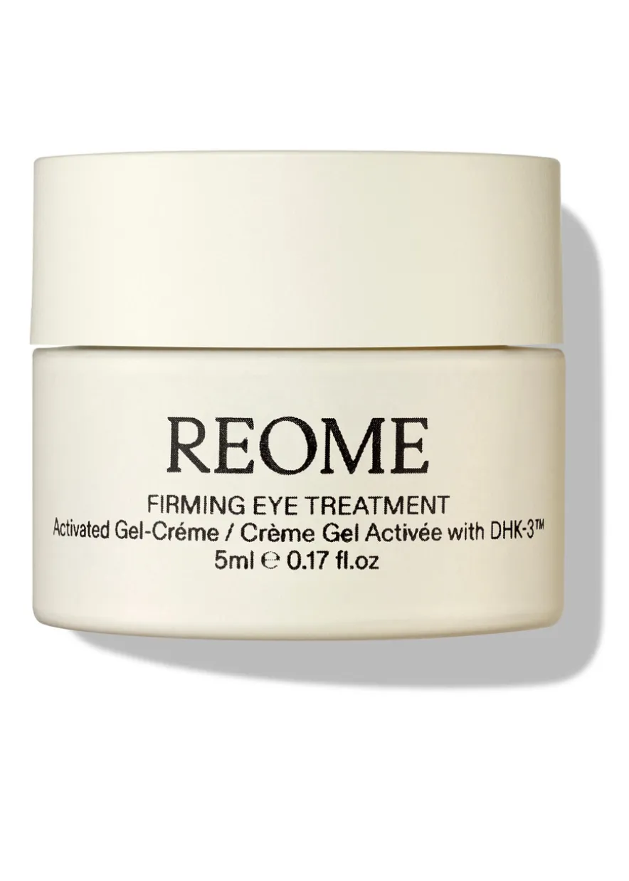 Skin Evolution Set 65ml
