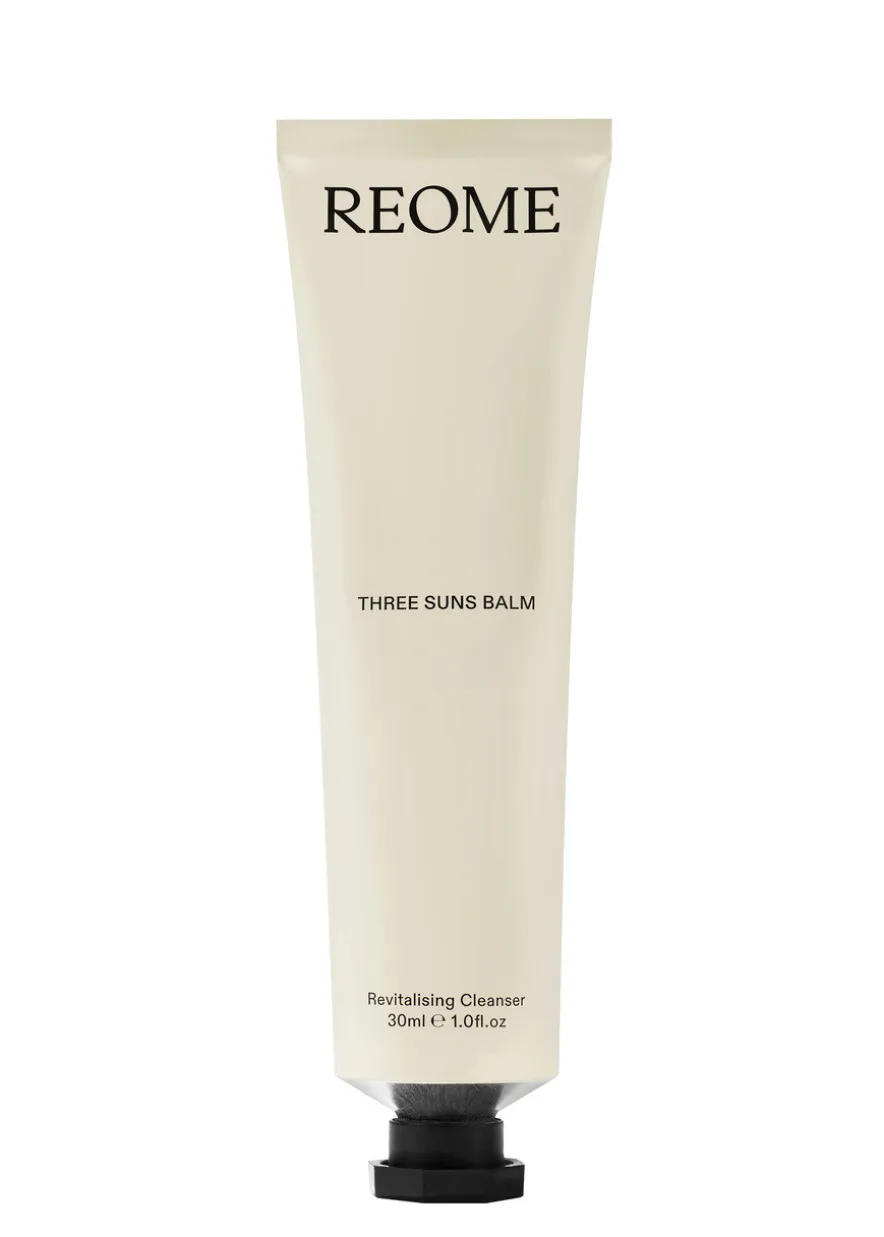 Skin Evolution Set 65ml