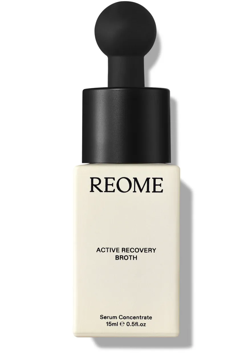 Skin Evolution Set 65ml