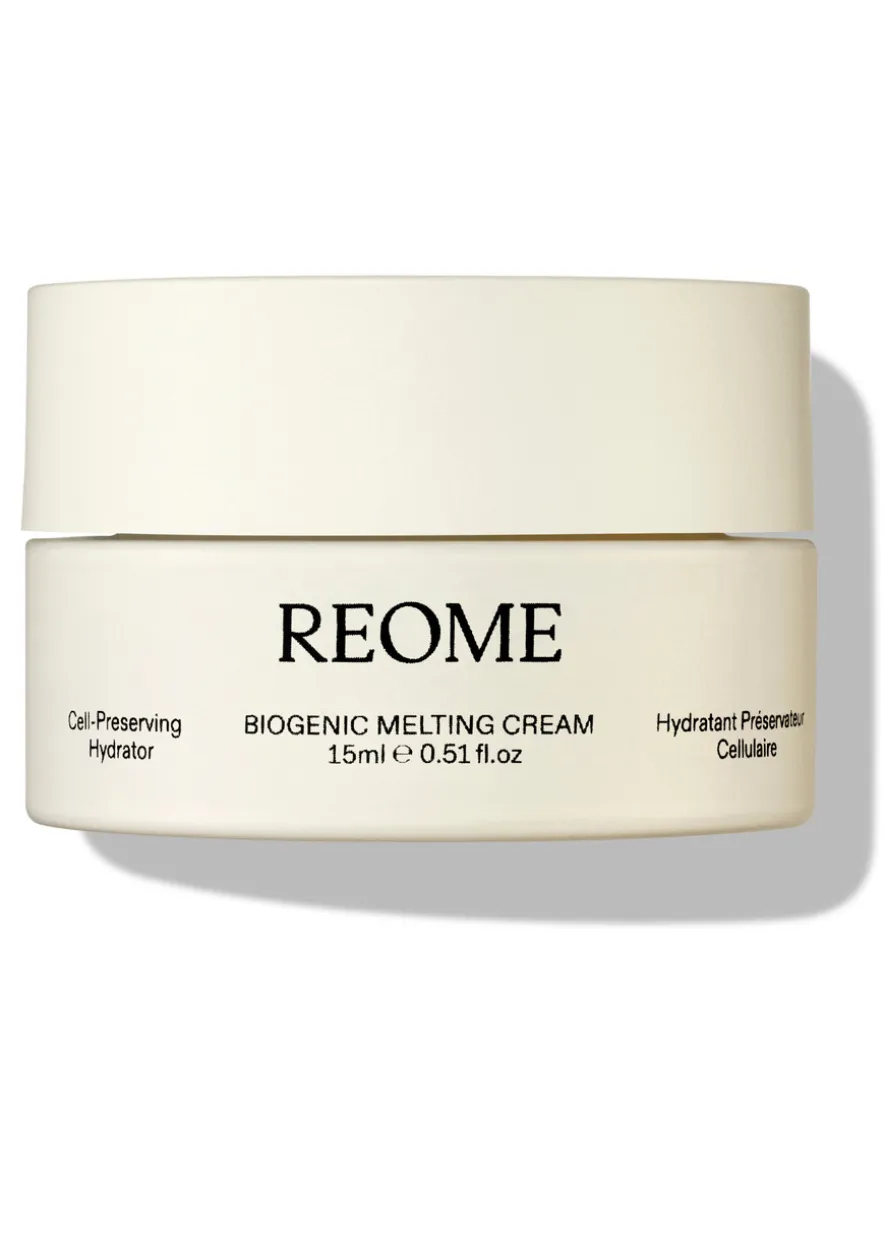 Skin Evolution Set 65ml