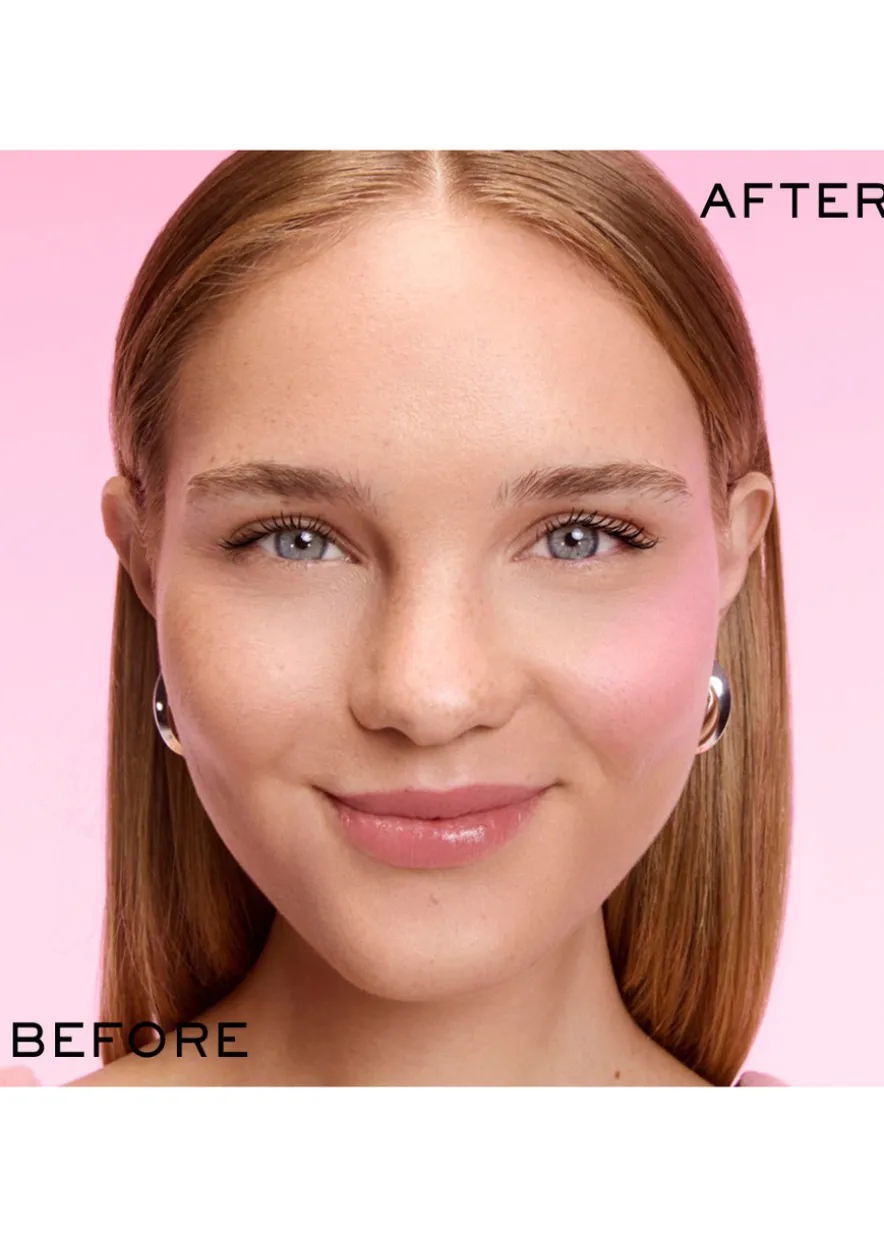 Skin Idôle Juicy Liquid Blush