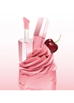 Skin Idôle Juicy Liquid Blush