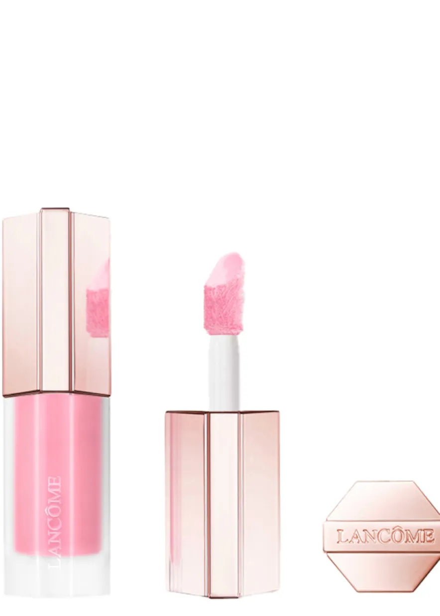 Skin Idôle Juicy Liquid Blush