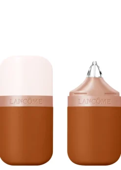 Skin Idôle 3 Serum Supertint – Hydrating Serum and Natural Glow Skin Tint Foundation