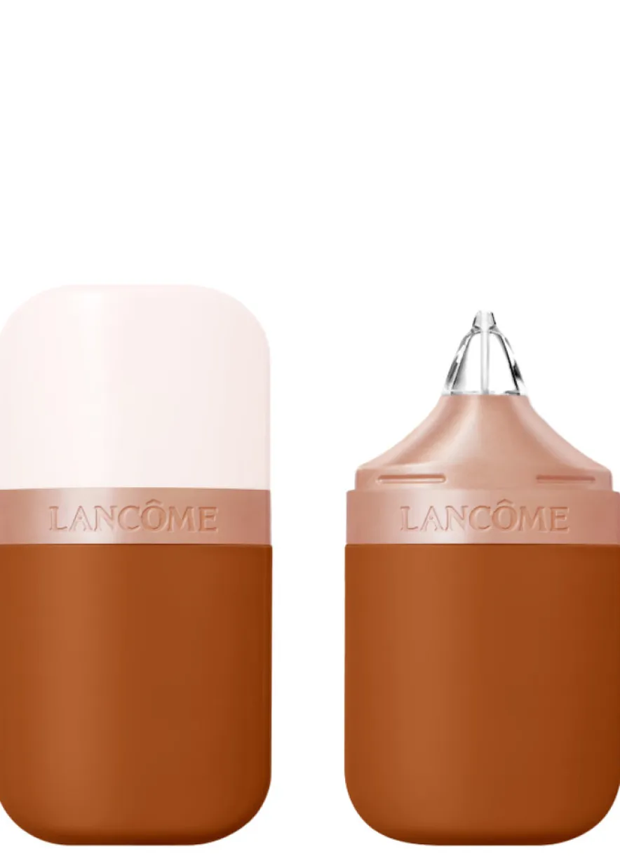 Skin Idôle 3 Serum Supertint – Hydrating Serum and Natural Glow Skin Tint Foundation