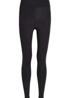Skinluxe stretch-jersey leggings