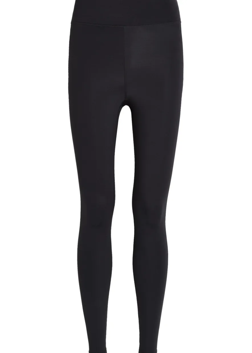 Skinluxe stretch-jersey leggings