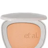 Skin Protect Powder Foundation Refill