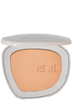 Skin Protect Powder Foundation Refill
