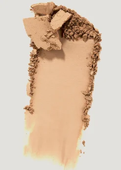 Skin Protect Powder Foundation Refill
