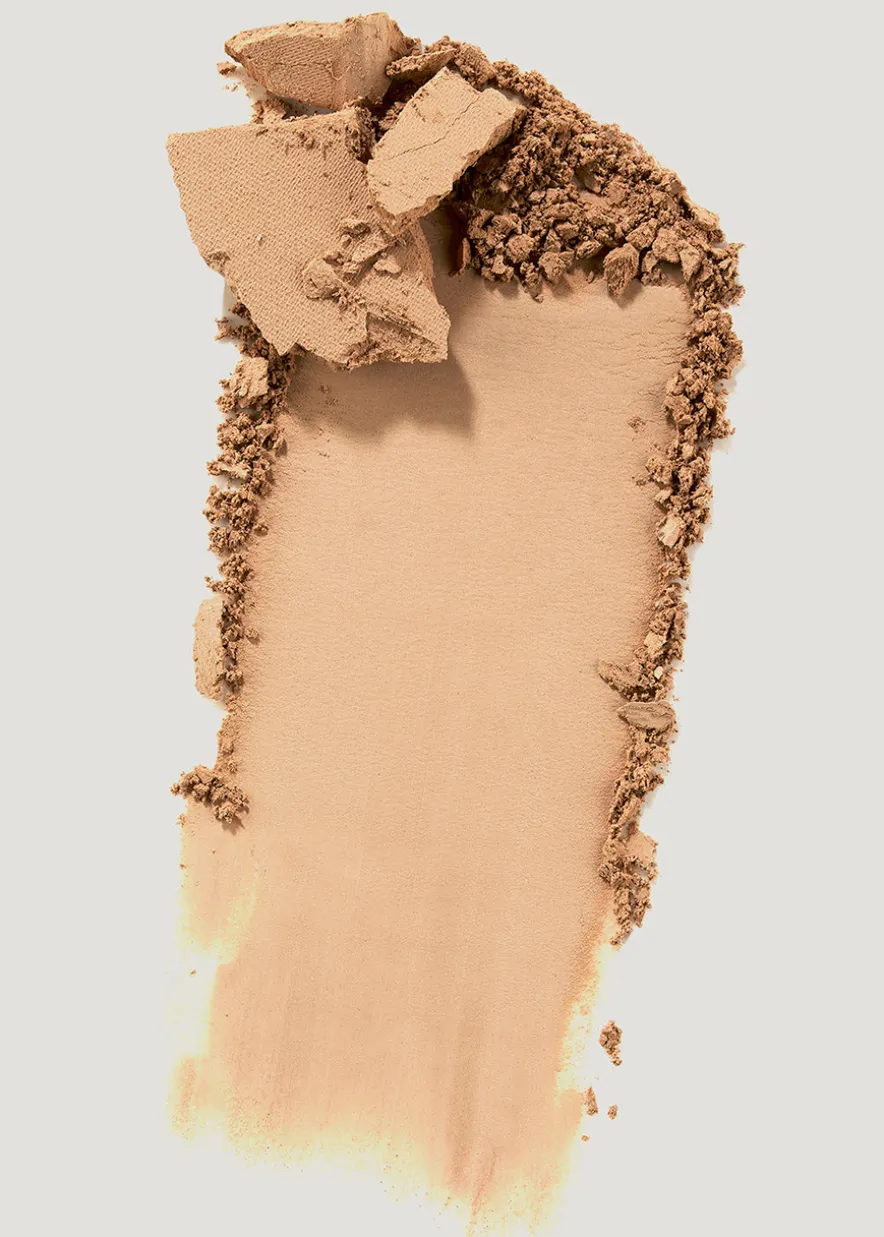 Skin Protect Powder Foundation Refill