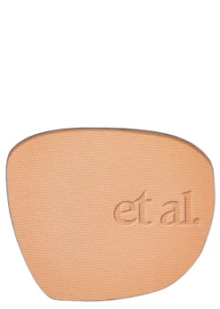 Skin Protect Powder Foundation Refill