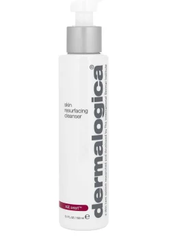 Skin Resurfacing Cleanser 150ml