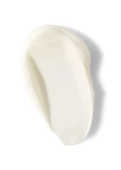Skin Smoothing Cream Moisturiser 50ml