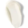 Skin Smoothing Cream Moisturiser 100ml