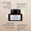 Sleeping Beauty 50ml
