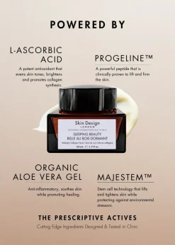 Sleeping Beauty 50ml