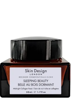 Sleeping Beauty 50ml